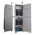 good quality Fountain Solution Filtration System for sales